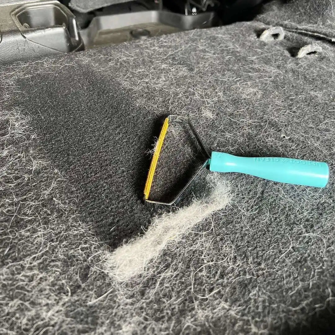 Uproot Cleaner Pro™
